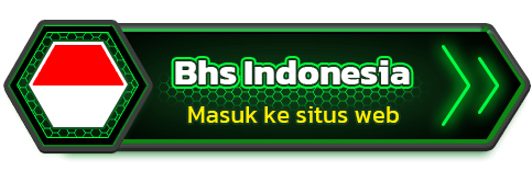 W69 Online Casino Indonesia