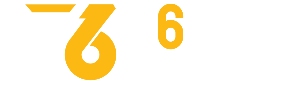 T6 logo